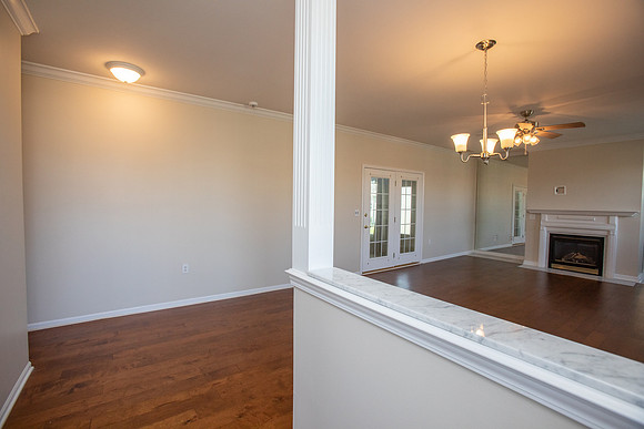 sugarpine104