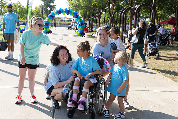 KidsWalk2026-665