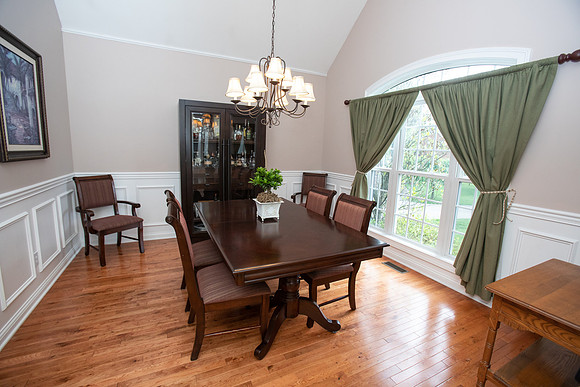 ArborRidge-128