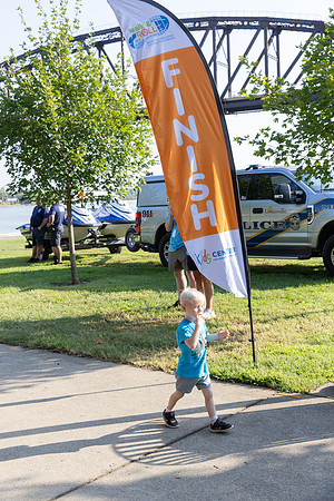 KidsWalk2026-465
