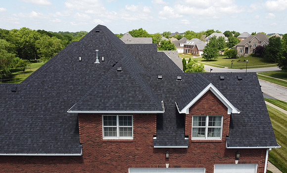 BowlingRoofing6.30.23-142