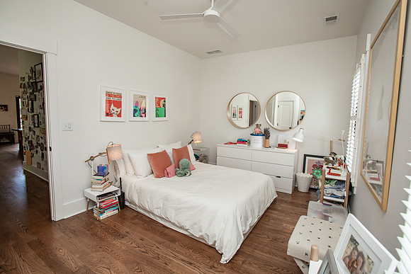 airbnb-139