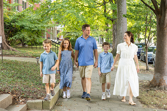 RawleyFamily2026-140