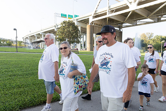 KidsWalk2026-417