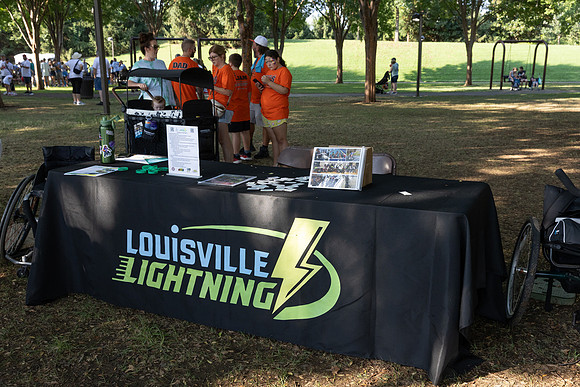 KidsWalk2026-534