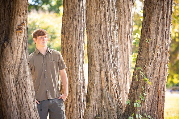 JHSeniorPhotos-138