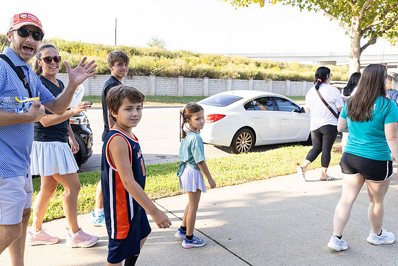 KidsWalk2026-321