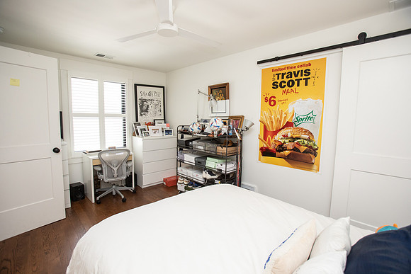 airbnb-109
