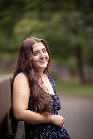 JoSeniorYear-145