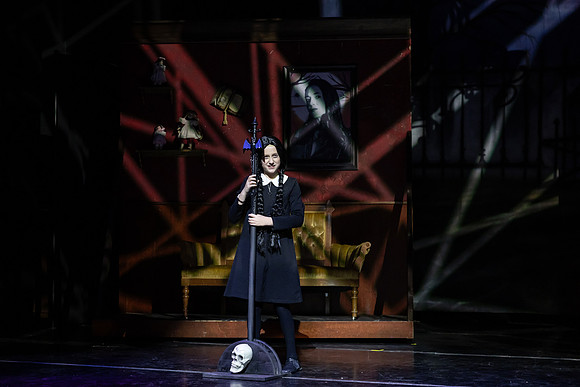 AddamsFamily-142