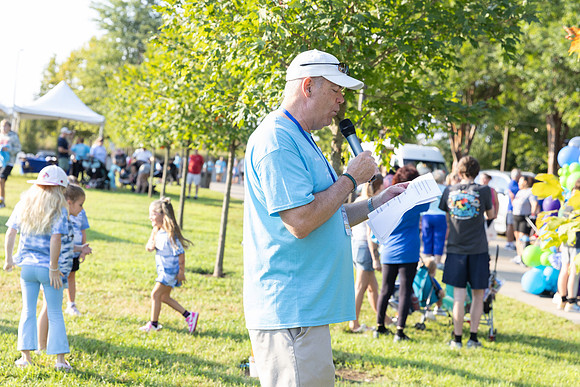 KidsWalk2026-181