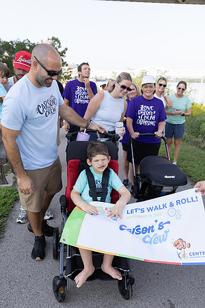 KidsWalk2026-394