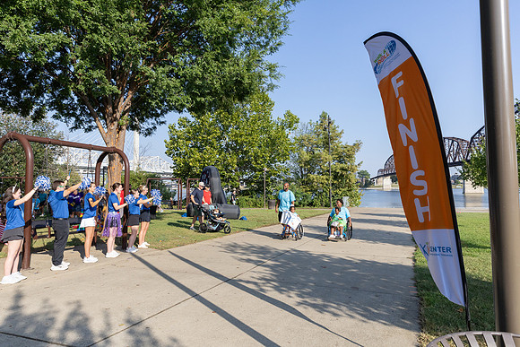 KidsWalk2026-468