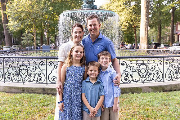 RawleyFamily2026-101