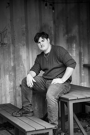 AlexanderSenior-136