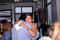 AbbysBatMitzvah-112