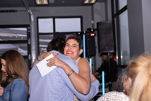 AbbysBatMitzvah-112