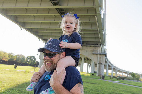 KidsWalk2026-443