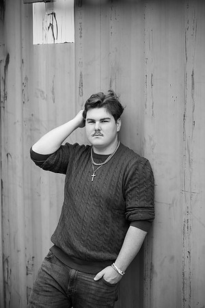 AlexanderSenior-145