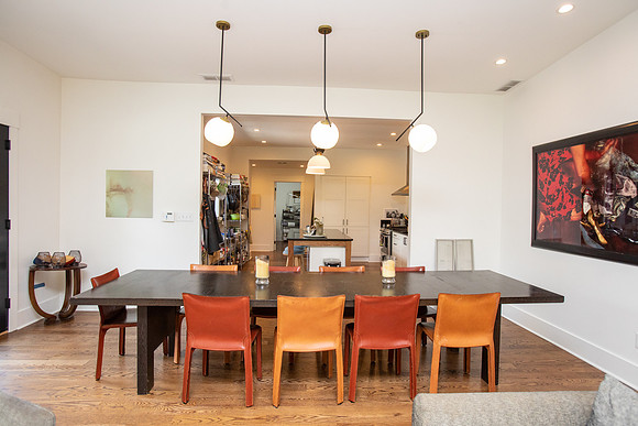 airbnb-124