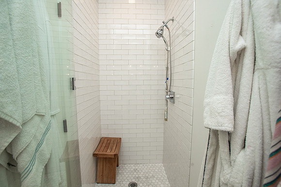 airbnb-137