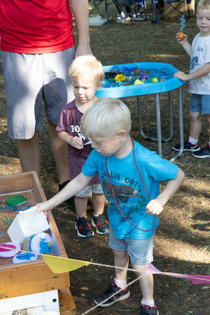 KidsWalk2026-598
