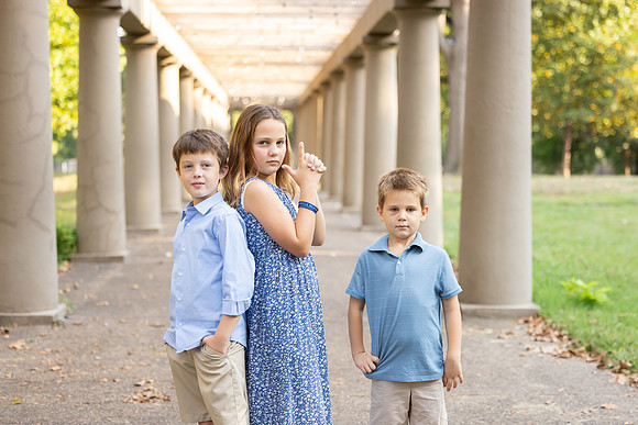 RawleyFamily2026-164