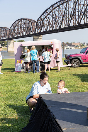 KidsWalk2026-673
