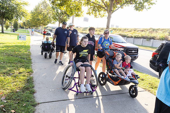 KidsWalk2026-328