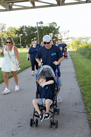 KidsWalk2026-444