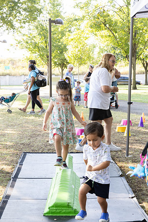 KidsWalk2026-579