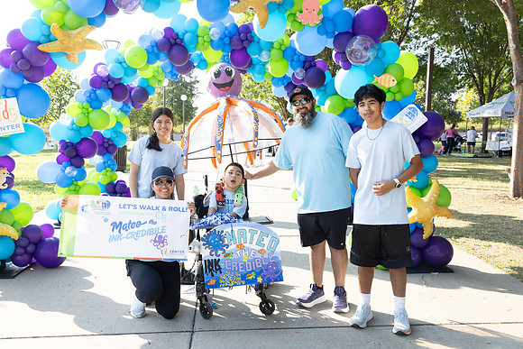 KidsWalk2026-570
