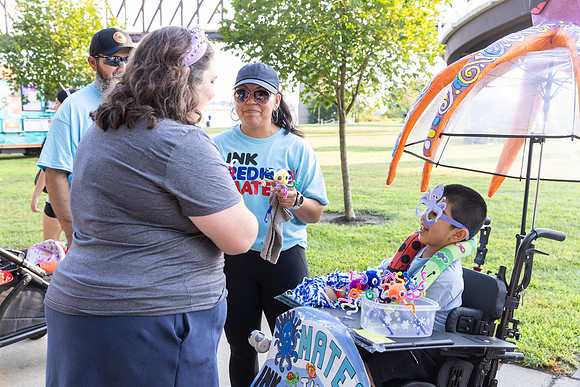 KidsWalk2026-138