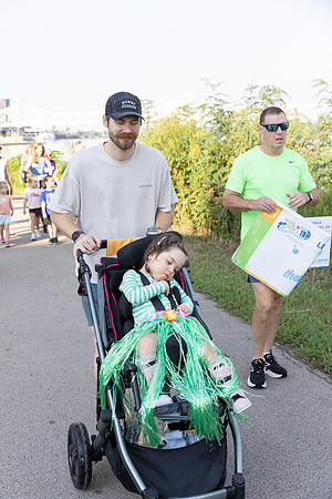 KidsWalk2026-377
