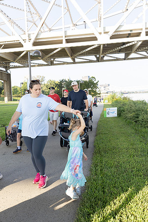 KidsWalk2026-435