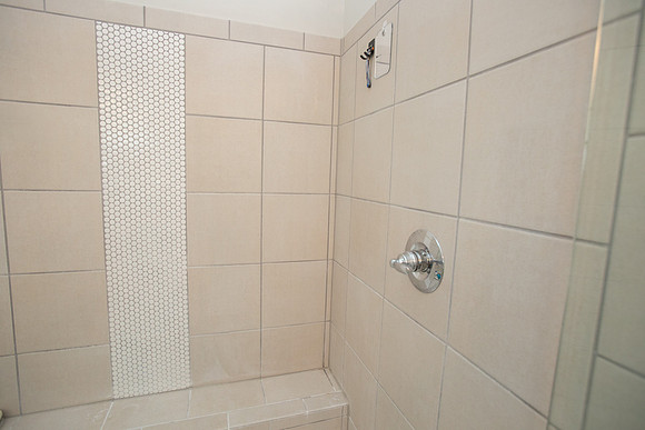 LongMeadow-133