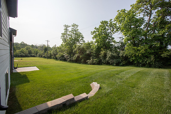 CopperCreek-162