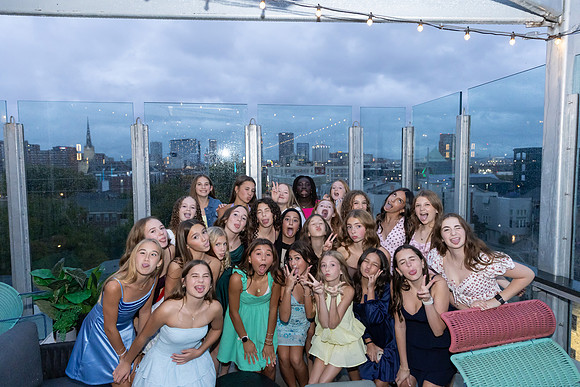 AbbysBatMitzvah-251
