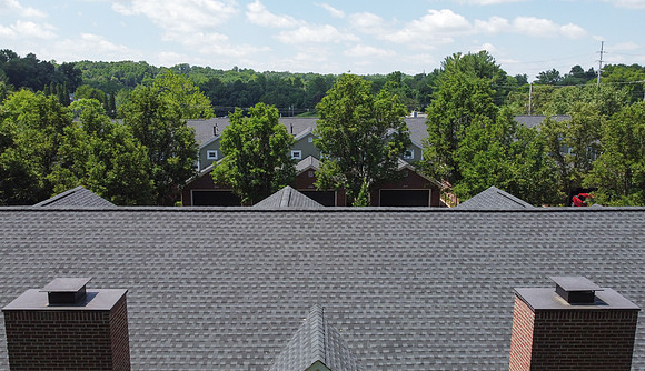 BowlingRoofing6.30.23-159