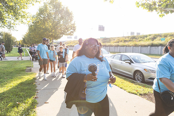KidsWalk2026-204