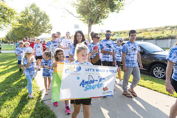 KidsWalk2026-230