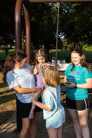 KidsWalk2026-146