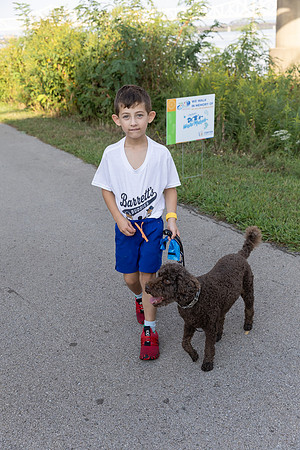 KidsWalk2026-357