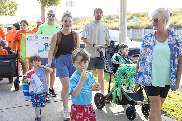 KidsWalk2026-254