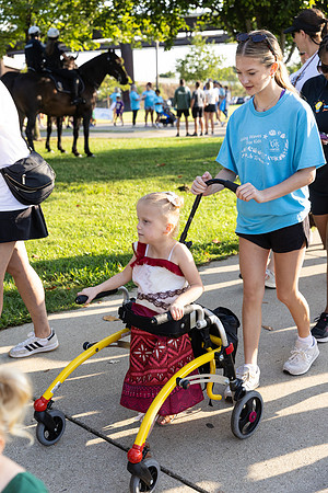 KidsWalk2026-218