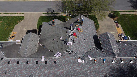 DJI_0681