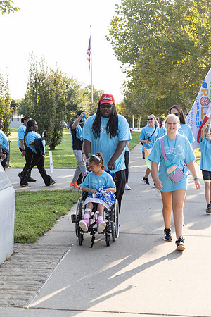 KidsWalk2026-202