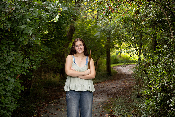 JoSeniorYear-157