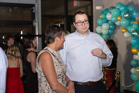 AbbysBatMitzvah-171