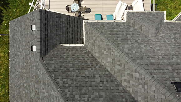 BowlingRoofing6.30.23-137